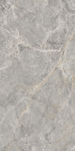 Diseño de mármol original, gran oferta, azulejos de decoración interior de la India, fabricación de 600X1200mm EN LA India para Gaurage. - Product Image 3