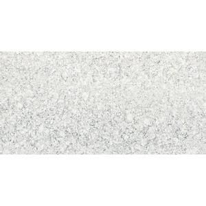Meubles de cuisine et vanités murales modernes Everest Viatera avec grande dalle de pierre - Product Image 1