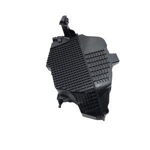 Caja de Filtro de Aire RENAULT Clio Serie IV 165001258R K9K 608, K9K 628, K9K 638 Diésel 1500 (12>19) - Product Image 2