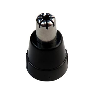 Tête de rechange pour tondeuse à nez en métal et plastique, alimentée par USB et piles, pour rasoirs, usage domestique, camping-car, voiture, garage - Product Image 6