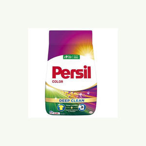 Detergente en polvo universal desechable Persil de alta calidad al mejor precio - Product Image 4