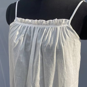 Longue tenue de soirée robe bloc imprimé été mode une pièce robe plissée jupe mi-longue dames mode décontracté élégant Maxi robes - Product Image 1