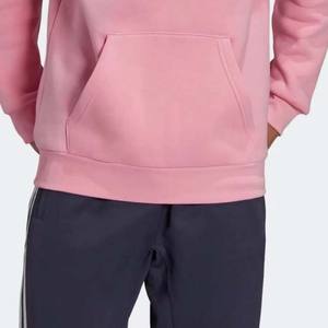 Sudadera con Capucha Unisex de Alta Calidad, Personalizada, 100% Algodón, Bordada, Antiencogimiento, Transpirable, Ropa Deportiva de Otoño - Product Image 5