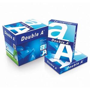 Papel de Copia A4 de Alta Calidad, 75gsm, 80gsm, 70gsm, Papelería para Oficina y Escuela, Impresión, Muestra Gratuita, UA - Product Image 1