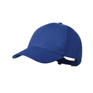Cappelli e Berretti Promozionali Sostenibili in Materiale Riciclato Daimat - Product Image 1