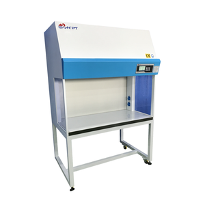 Modèle ACDT : Banc de travail propre de 3 pieds (Plus) - L940*P917*H2000 - Product Image 3