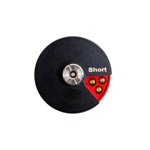 Kit complet de fixation d'os dentaire avec applicateur et vis en titane pour la fixation et la greffe de membrane de chirurgie buccale avec livraison gratuite - Product Image 5