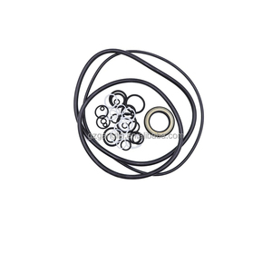 Kit de joints de moteur de translation pour excavatrice <span class=keywords><strong>Volvo</strong></span>, pièces <span class=keywords><strong>d</strong></span>'excavatrice EC160 210 240 290 360 460 700 B/C/<span class=keywords><strong>D</strong></span>, importé du Japon - Product Image 3