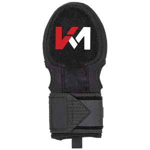 Guante de Béisbol para Deslizamiento, Diseño Personalizado, Transpirable, para Mano Derecha/Izquierda, Duradero, Ligero, Equipo de Protección, Colores Personalizados - Product Image 1