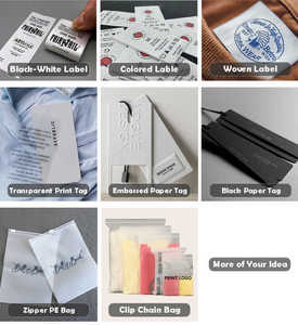 Conjunto de Yoga de dos piezas personalizado para mujeres, ropa deportiva transpirable OEM con leggings y tela elástica flexible superior para gimnasio o pilates - Product Image 5