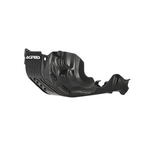 Piastra di Protezione Motore Acerbis per KTM/Husqvarna/GAS GAS - Product Image 1