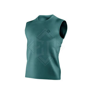 Haute qualité 7V 7 vêtements de sport uniforme dernière conception prix raisonnable - Product Image 2