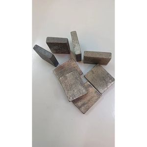 ใบตัดหินแกรนิตขนาด 600 มม. - Product Image 3