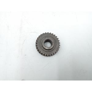 Repuestos Genéricos Varias Marcas Serie (90>) 5ta Marcha Gasolina - Product Image 1