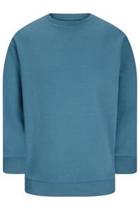 Chemises de survêtement respirantes à séchage rapide en coton Meilleure vente Nouvelle arrivée Différentes tailles Chemise de survêtement teinte unie - Product Image 4