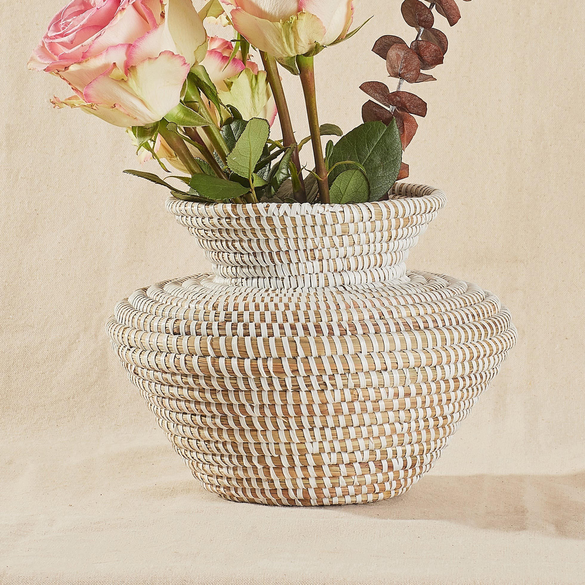 ธรรมชาติ