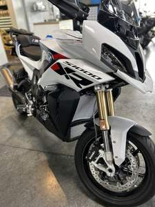 BMWSS <span class=keywords><strong>S</strong></span> 2025 XR motosikleti için 1000 Motorsport <span class=keywords><strong>M</strong></span> DIY <span class=keywords><strong>s</strong></span>ınıf ODM özelleştirme ile ışık beyaz 5-Year garanti mevcut - Product Image 4