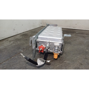 HYBRID CONVERTER JEEP Compass Series 46337540 ระบบเชื้อเพลิงคู่/มีเทน 1332 (16>) - Product Image 3