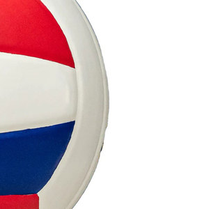 Ballons de volley-ball professionnels de haute qualité et durables avec un matériau en PVC de haute qualité, options personnalisables pour adultes - Product Image 6