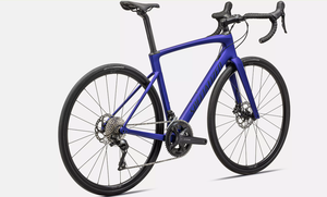 Roubaiix SL8 Sport Shimano 105 - Product Image 2