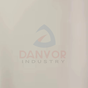 สเวตเชิ้ตผู้ชายผ้าไหมลายซักได้สำหรับทุกเพศเสื้อฮู้ดแนวสตรีทโอเวอร์ไซส์ออกแบบได้ตามต้องการโลโก้ด้านหน้า - Product Image 5