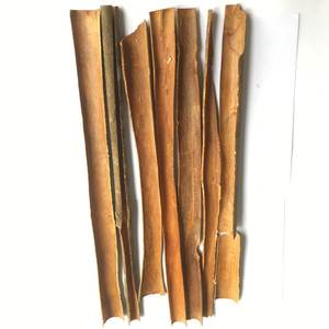 Fournisseur vietnamien de cannelle de cassia de qualité supérieure, prix bas, best-seller, en vrac - Product Image 5