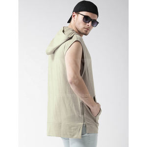 OEM Service Best Style Workout <b>Hoodies</b> Training Wear Casual High Street Fashionable Lightweight Workout <b>Hoodies</b> - Product Image 6