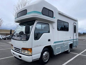 Truck Camper Pop up off Road Camper <b>Trailers</b> RV Modern Movable 4x4 Fiberglass High Quality Travel Caravan For Sale - Product Image 3