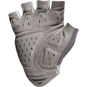 Personalizado dedo completo verano ciclismo guante bicicleta carreras Motocross motocicleta montar táctil dedo fibra de carbono motocicleta guantes - Product Image 4