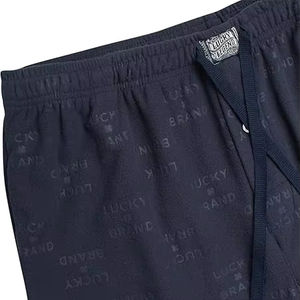 OEM personnalisé homme, s haute qualité 100% coton pantalon 300GSM avec le meilleur design - Product Image 5