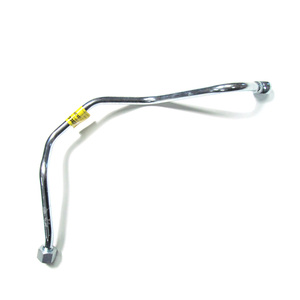 Tubería de Aceite para Camiones de Acero en Nueva Condición para AXOR Actros OEM A5410705632 - Product Image 1