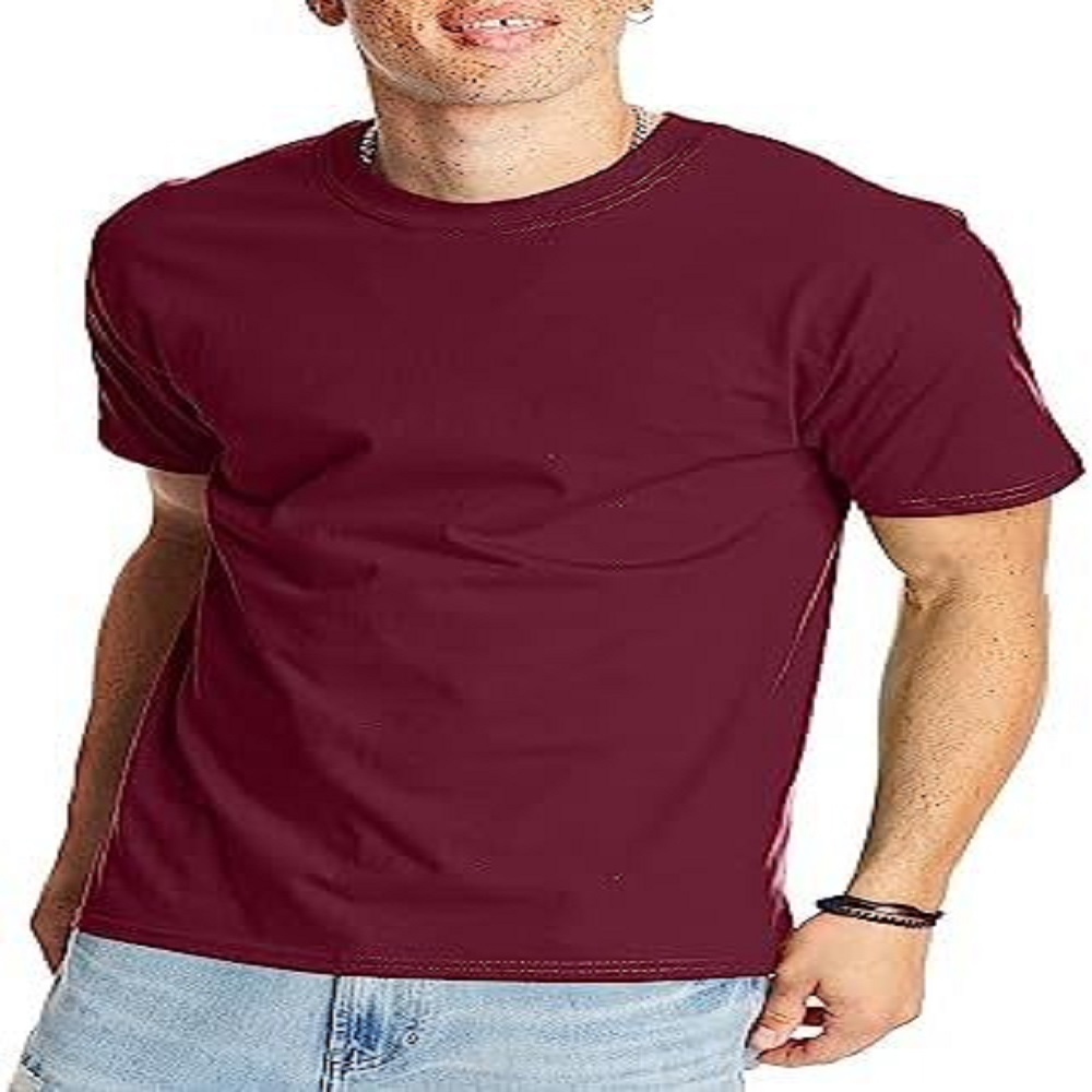 Maroon - 1
