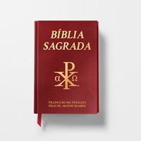 Impression personnalisée de Bibles religieuses de haute qualité, couverture souple en cuir PU, bords dorés, logos en relief, impression offset couleur, en gros
