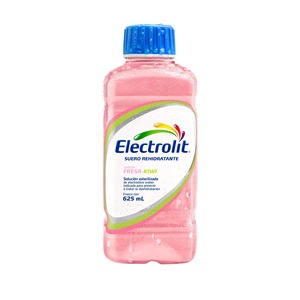 Bebida Electrolítica Mineral Premium para Hidratación en un Estilo de Vida Activo y Pedidos al por Mayor con Envío Global - Product Image 4