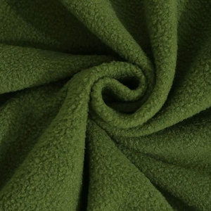 Prix d'usine de haute qualité Sweat-shirt à manches longues pour femmes de fournisseur en gros - Product Image 5