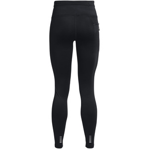 Mallas de entrenamiento de seda sin costuras de cintura alta con logotipo personalizado, mallas de Yoga, estilo deportivo, equipo de Fitness transpirable para mujer - Product Image 4