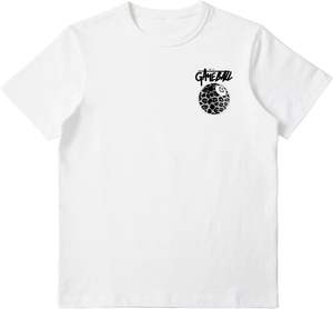 T-shirts graphiques Hommes Y2k T-shirts surdimensionnés Femmes T-shirts vintage Tops d'été 90s Grunge Manches courtes Streetwear Unisexe - Product Image 1