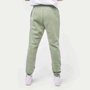 2024 jogger <b>Pants</b> Men's sweatpants <b>Mesh</b> Breathable Sports Quick Drying Fitness Bottoms Comfortable Running Trousers - Product Image 3