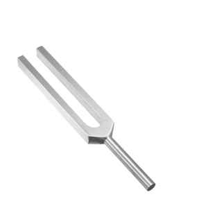 Portaagujas laparoscópico de acero inoxidable Caronia, instrumento de columna vertebral Manual, certificado CE para clínica - Product Image 3