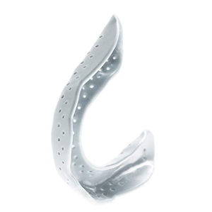 Protège-dents de boxe de qualité supérieure, haute performance, meilleure qualité, marque la plus vendue, neuf, bonne qualité, style classique - Product Image 6