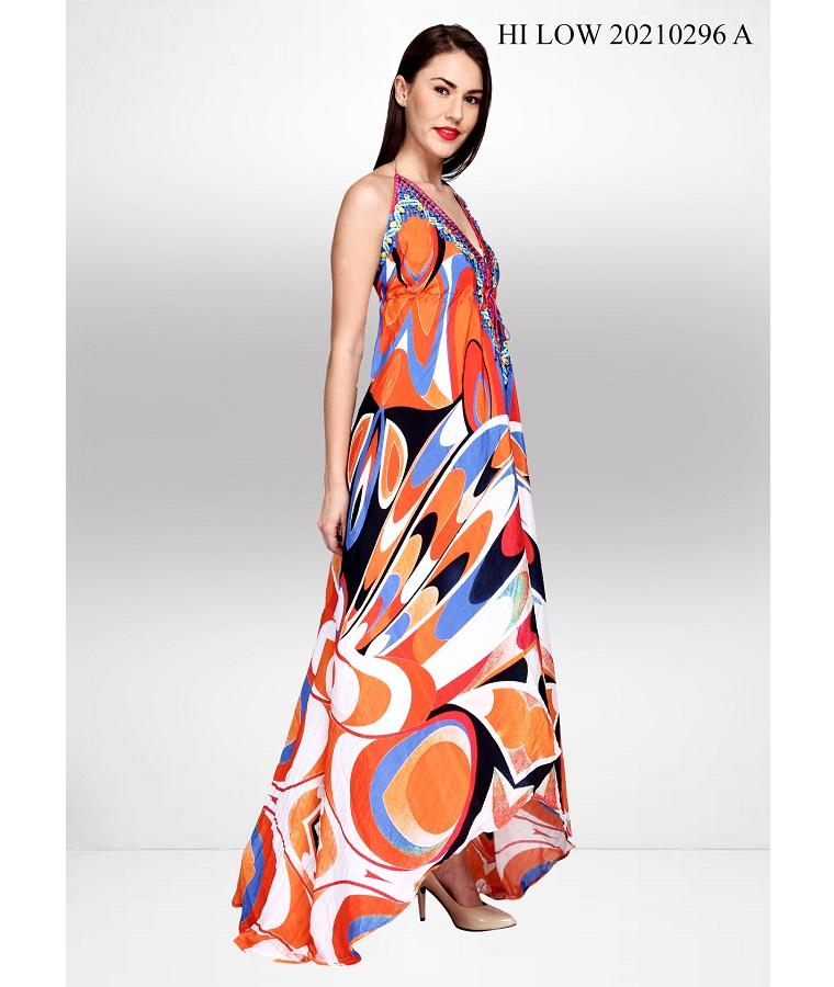 กำหนดเอง