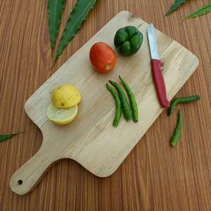 Porte-boisson d'usine Organisateur de cuisine mural en métal à double niveau - Product Image 6