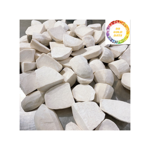 Taro Slices แช่แข็งคุณภาพสูงจากเวียดนาม - Product Image 6