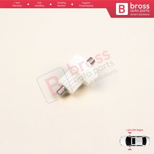 Engrenage de réparation d'actionneur de rétroviseur latéral BGE749 à 25 dents pour Tucson MK3, Elantra 4 5, Santa Fe 3, I30 3, K3, K5, K7, Optima 3, Cruze - Product Image 4