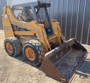 ปั๊มไฮดรอลิกเครื่องยนต์ดีเซล (Huade) สำหรับรถตักล้อยางแบบตีนตะขาบ TV450B ปี 2022 ประสิทธิภาพสูง พลังและแรงขับเคลื่อนที่เหนือชั้น - Product Image 1