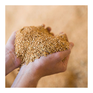 Best Bay Soybean Meal 12x50kg Bulk, Wholesale Feed Ingredient, Factory Price, High Protein Quality <b>for</b> Livestock & Poultry - Product Image 4