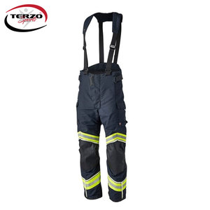 ชุดต่อสู้ดีไซน์ใหม่สำหรับผู้ชาย ไซส์พลัส แห้งเร็ว สวมใส่สบาย บริการ OEM รับผลิตตามแบบ - Product Image 5