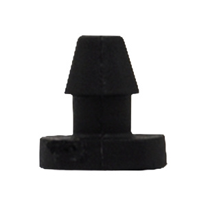Mat Ad Inset Mm 6 - Product Image 1