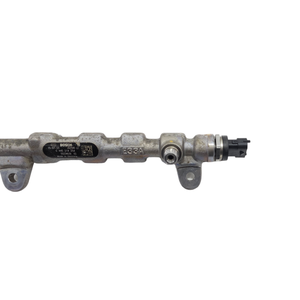 ท่อคอมมอนเรล ALFA ROMEO Giulietta Series (940_) 55234039 552 80 444, 940 C1.000, 940 C5.000 ดีเซล 1600 (13>16) - Product Image 3