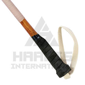 Nouveau mini maillet de polo de haute qualité | POLO STICKS CANE MALLETS POLO MALLETS | mini maillet de polo léger de qualité supérieure - Product Image 4